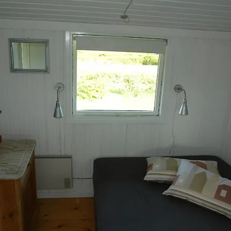 Saeby * Saeby (Nordjylland)